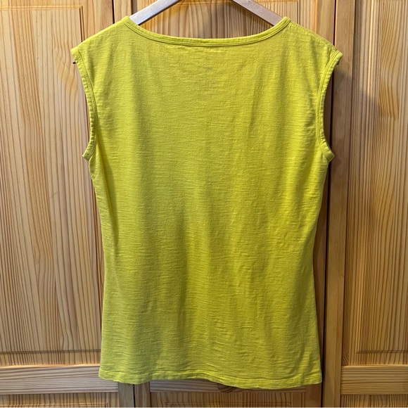 Patagonia Sleeveless Top - Picture 4 of 4
